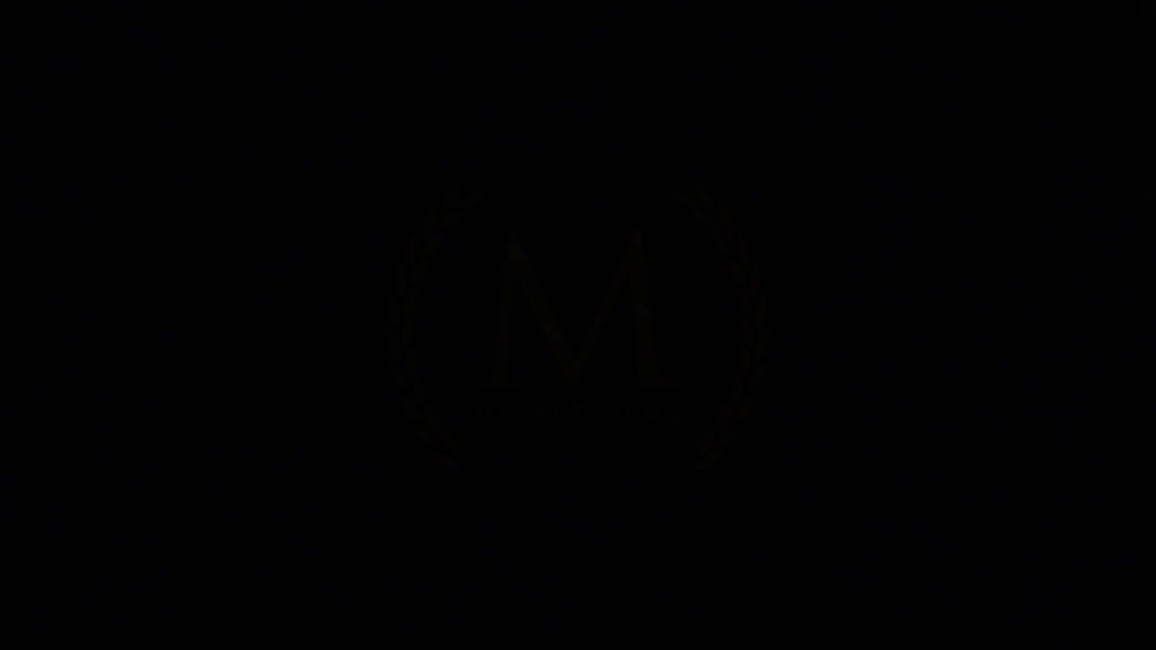 Watch Freya Mayer & Lottie Magne Short Sex Videos - Duration: 27:39 | ePornNEW.