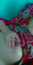 Cum face girls desi bhabhi