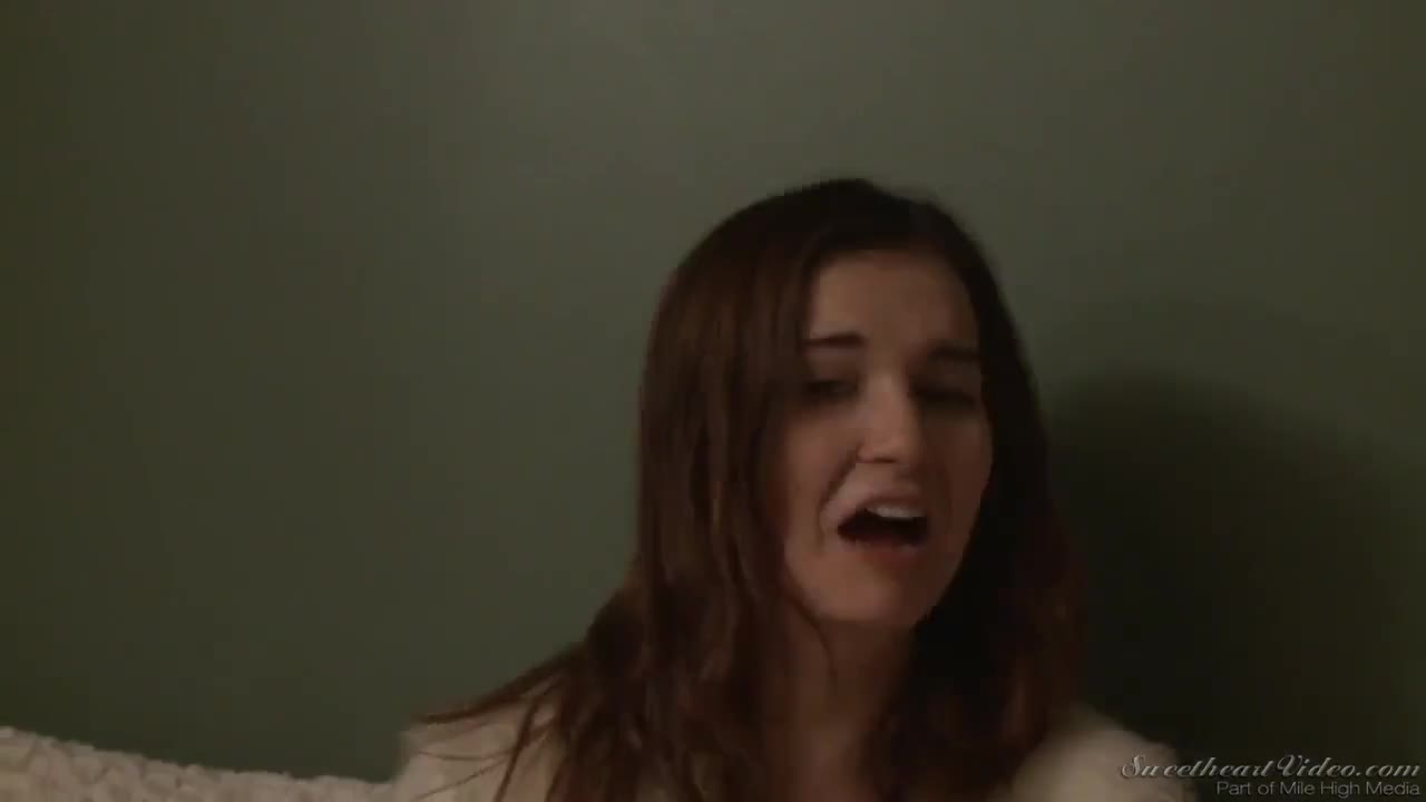 Watch Elexis Monroe & Kasey Warner Short Sex Videos - Duration: 21:34 | ePornNEW.