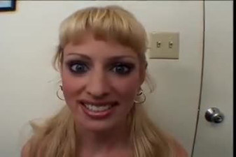 cum swap