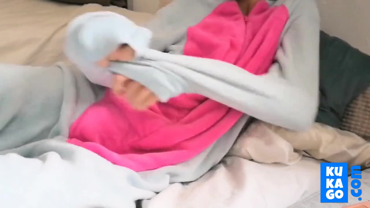 Watch Horny Stepdaughters Wet Pussy - Solo Masturbation Webcam Show Short Sex Videos - Duration: 11:39 | ePornNEW.
