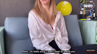 Step mom gets a bounty she really hankers in 2024 - family desire - XXX!