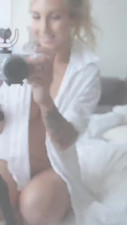 Goddess BEGGING for Creampie! Storytelling, blow job, squirting JOI