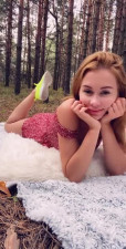 Hardcore Anal Picnic With Petite Angel - Mia Bandini