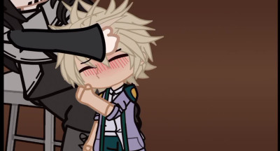 El favorito del Sensei X2