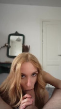 Cute Fucktoy Drowned In Cum - She Was Too Good To Resist