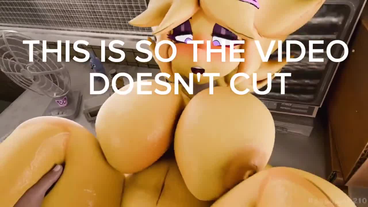 Watch Sex Request for SuperSeth Short Sex Videos - Duration: 03:26 | ePornNEW.