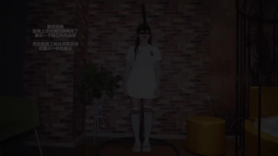 multiple orgasm torture by machine 54