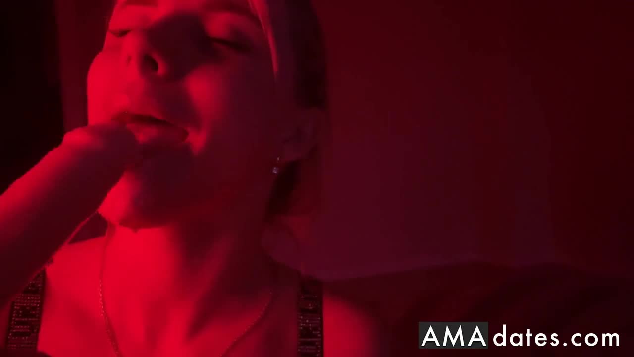 Watch Tattooed Blonde Babe Demonstrates Blowjob Skills Short Sex Videos - Duration: 06:00 | ePornNEW.