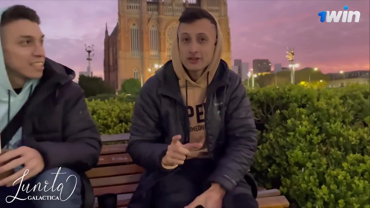 Watch Strangers on the street invited me to see their superpower - greatest XXX porn! Short Sex Videos - Duration: 11:44 | ePornNEW.