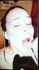 lera cum tribute