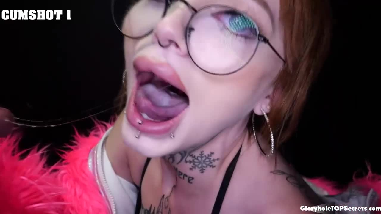 Watch Damn you a real cock SLUT! TEN loads! Short Sex Videos - Duration: 07:56 | ePornNEW.