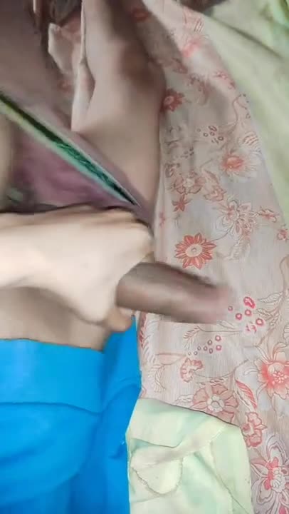 Watch Single Boy Nagpur Short Sex Videos - Duration: 00:52 | ePornNEW.