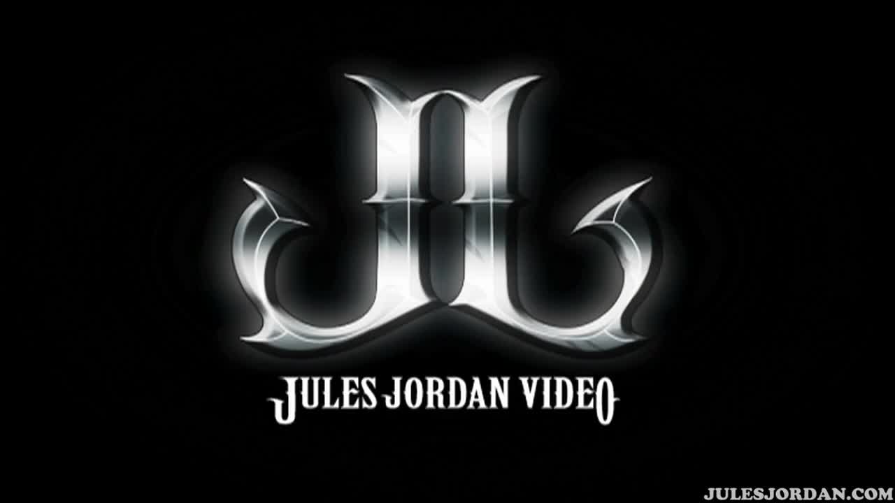 Watch Jenaveve Jolie Interracial Short Sex Videos - Duration: 35:38 | ePornNEW.