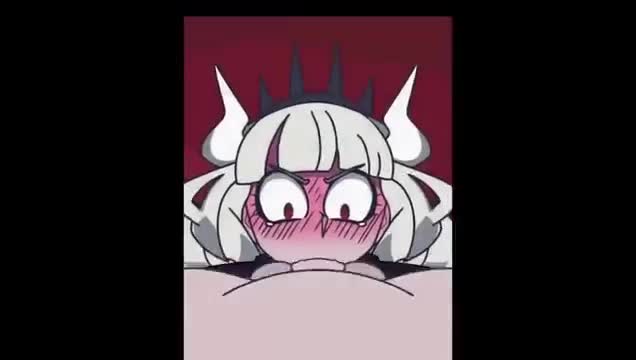 Watch Lúcifer sendo vadia Short Sex Videos - Duration: 03:33 | ePornNEW.