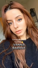 Best models actress of hub #topxbabes #com #bestmodels #bestactress