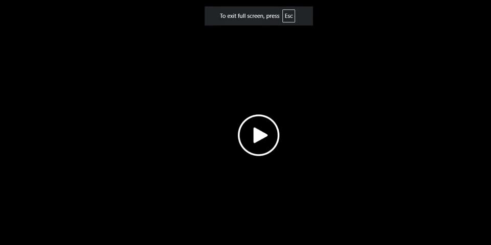 Watch Guest shower Short Sex Videos - Duration: 01:30 | ePornNEW.