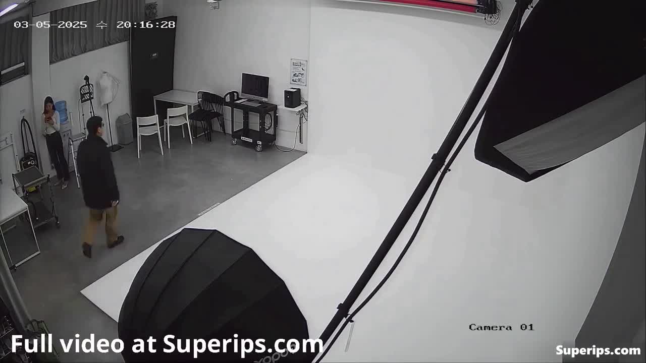 Watch IPCAM – Young Korean model in lingerie Short Sex Videos - Duration: 16:31 | ePornNEW.