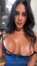 Malejandraq