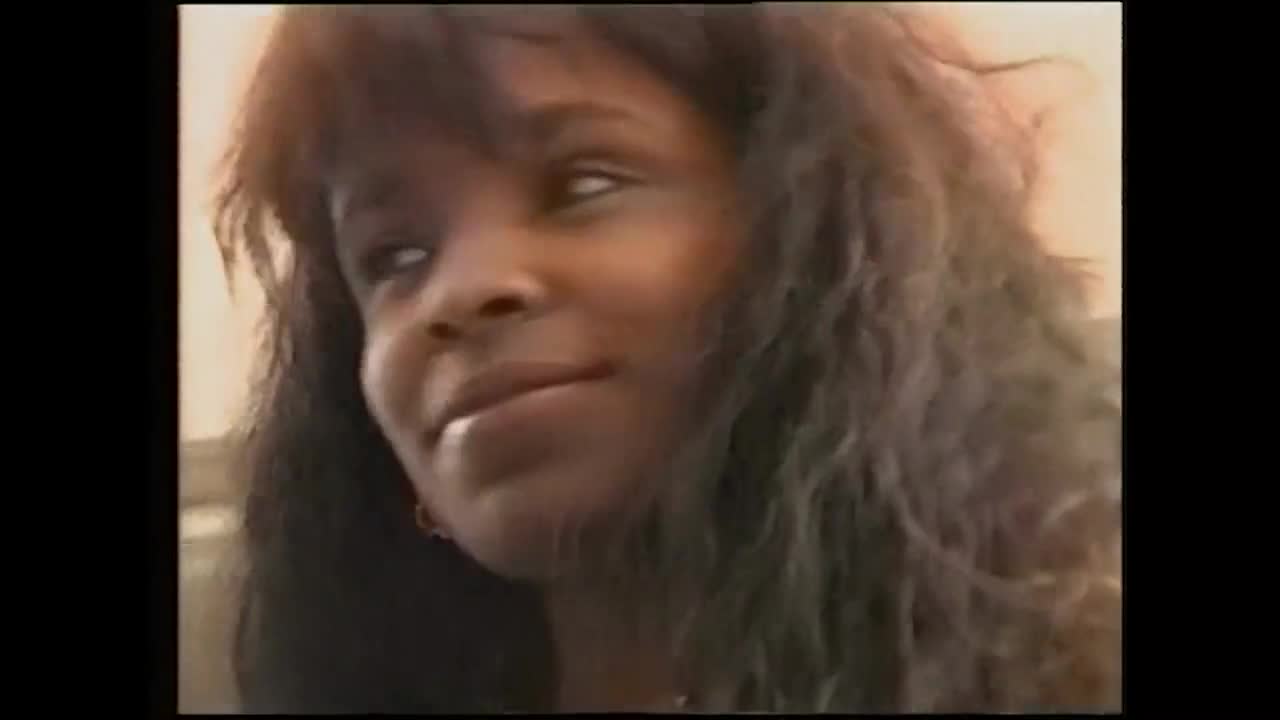 Watch italian ebony gangbang Short Sex Videos - Duration: 29:50 | ePornNEW.