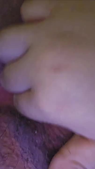 Watch Playing with my pussy! Short Sex Videos - Duration: 04:16 | ePornNEW.