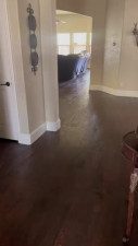 HOT HORNY REALTOR SLUT IS JACKHAMMERED & DEEPTHROATS CLIENT!