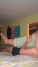 Look At These Amateurs Fucks