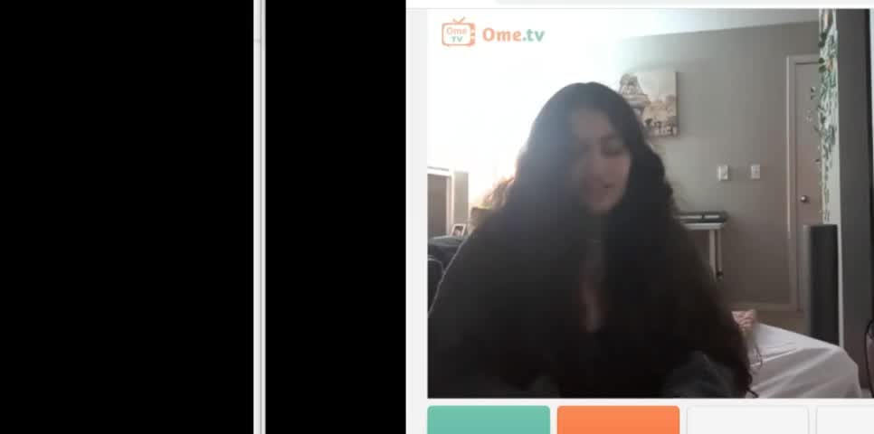 Watch Stupid asshole Short Sex Videos - Duration: 00:47 | ePornNEW.