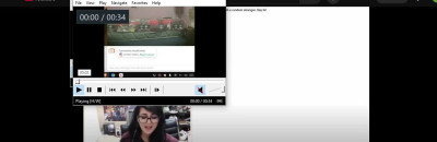 MOST DISGUSTING CAM SLUT