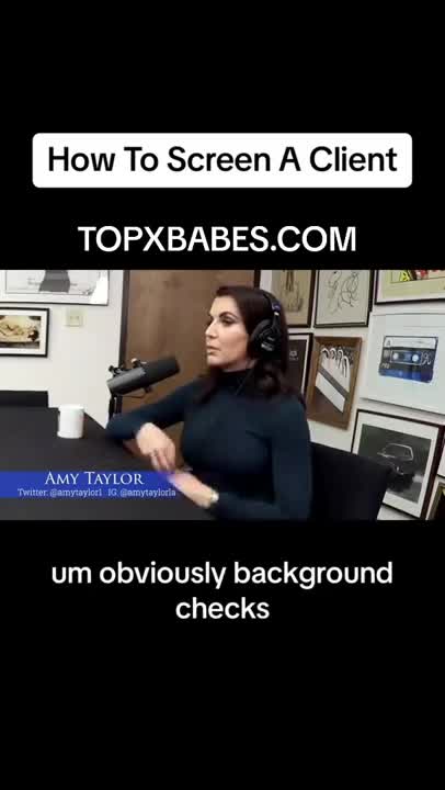 Watch Amy Taylor Short Sex Videos - Duration: 02:53 | ePornNEW.