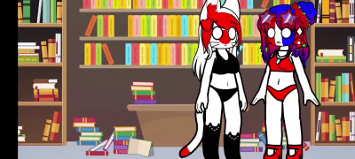 Sex Request Video Part 3/3