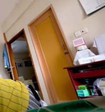 Desi Aunty big boobs caught