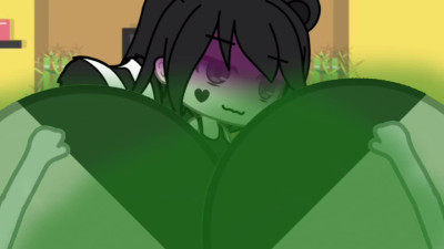 Lor Farts On You~~~