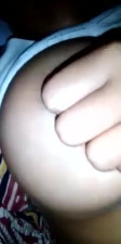 Sri Lankan Girlfriend