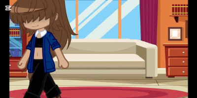 Futa x boy part 1