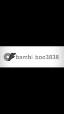 Naughty Pawg Makes Stranger Cum on Her Tits! POV BJ with Cumshot | British OnlyFans @Bambi_Boo3838