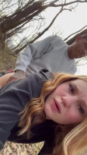Just a walk in the park pt.4 (the end)