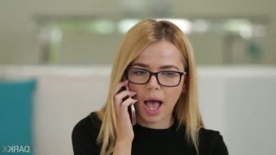 Alina West BBC (720)