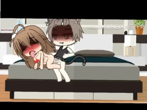 Part 10