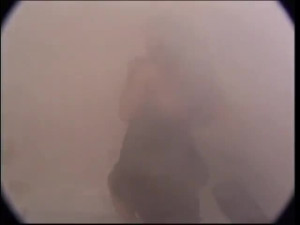 MILF with huge tits and meaty pussy lips fucks stud in bath