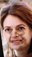 Diane Cum Tribute Slut