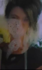 Diane Cum Tribute Slut