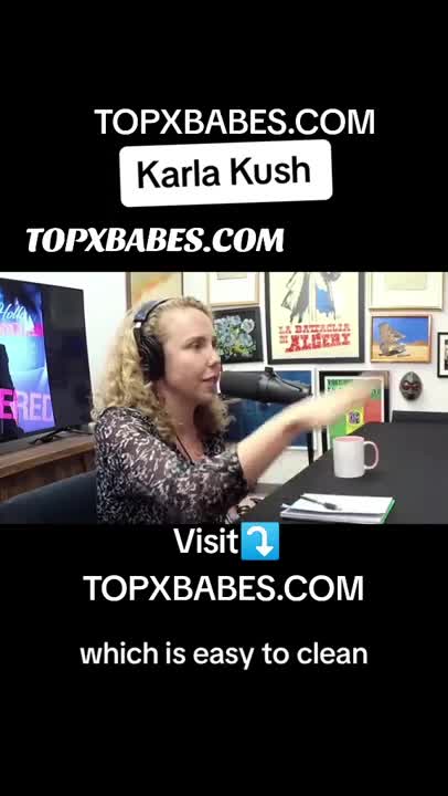 Watch Karla Kush Short Sex Videos - Duration: 07:08 | ePornNEW.