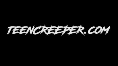 Teen Creeper - Alex Blake