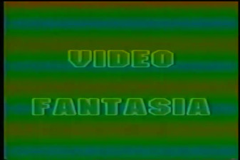 Latin Lovers Fantasias Eroticas 3
