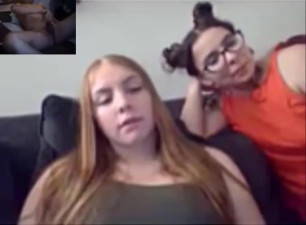 omegle girls wanna make me cum