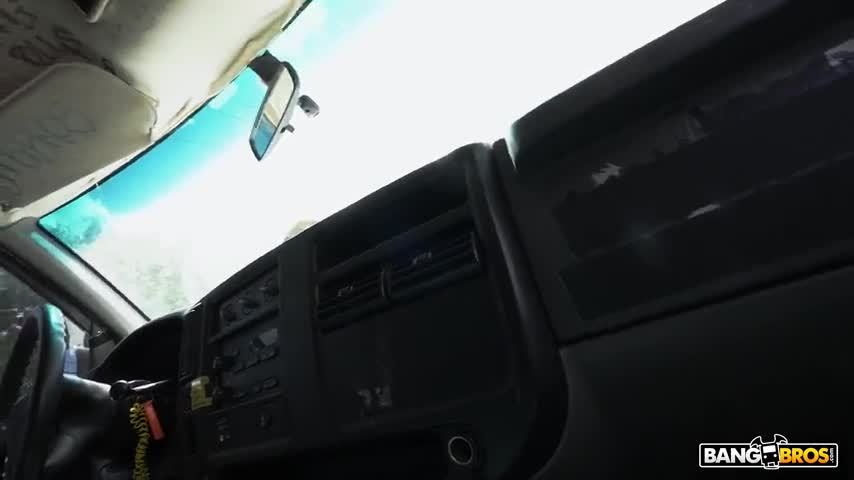 Watch bb tall girl alli Short Sex Videos - Duration: 52:57 | ePornNEW.