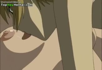 Delicious college girl having sex with friend