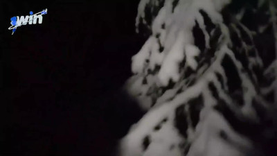 How about Winter Loneliness. music__ for 1WINPORN - super-steamy hard-core porn!
