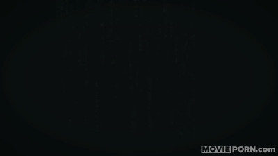 MatrixXx